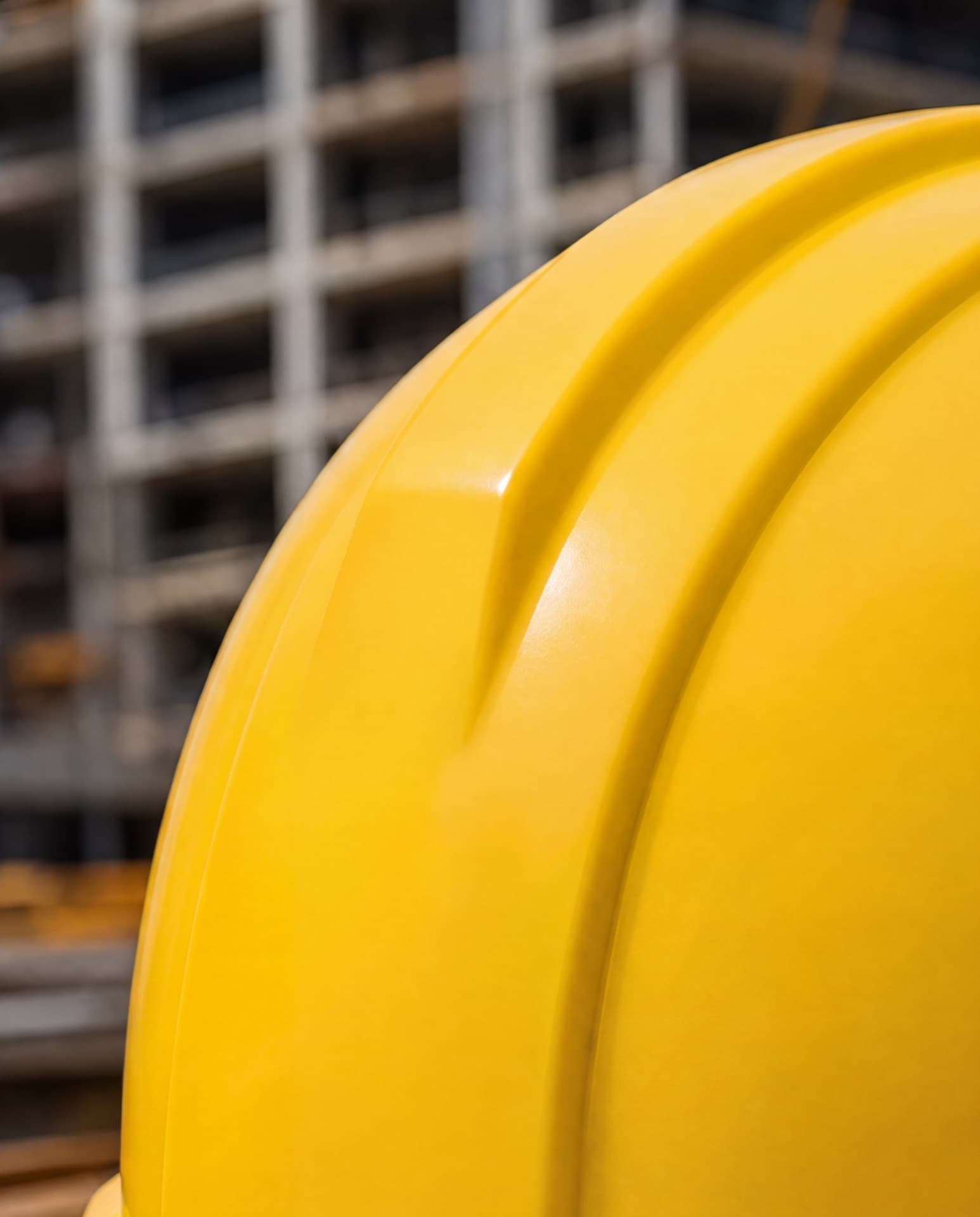DL Moore Insurance project