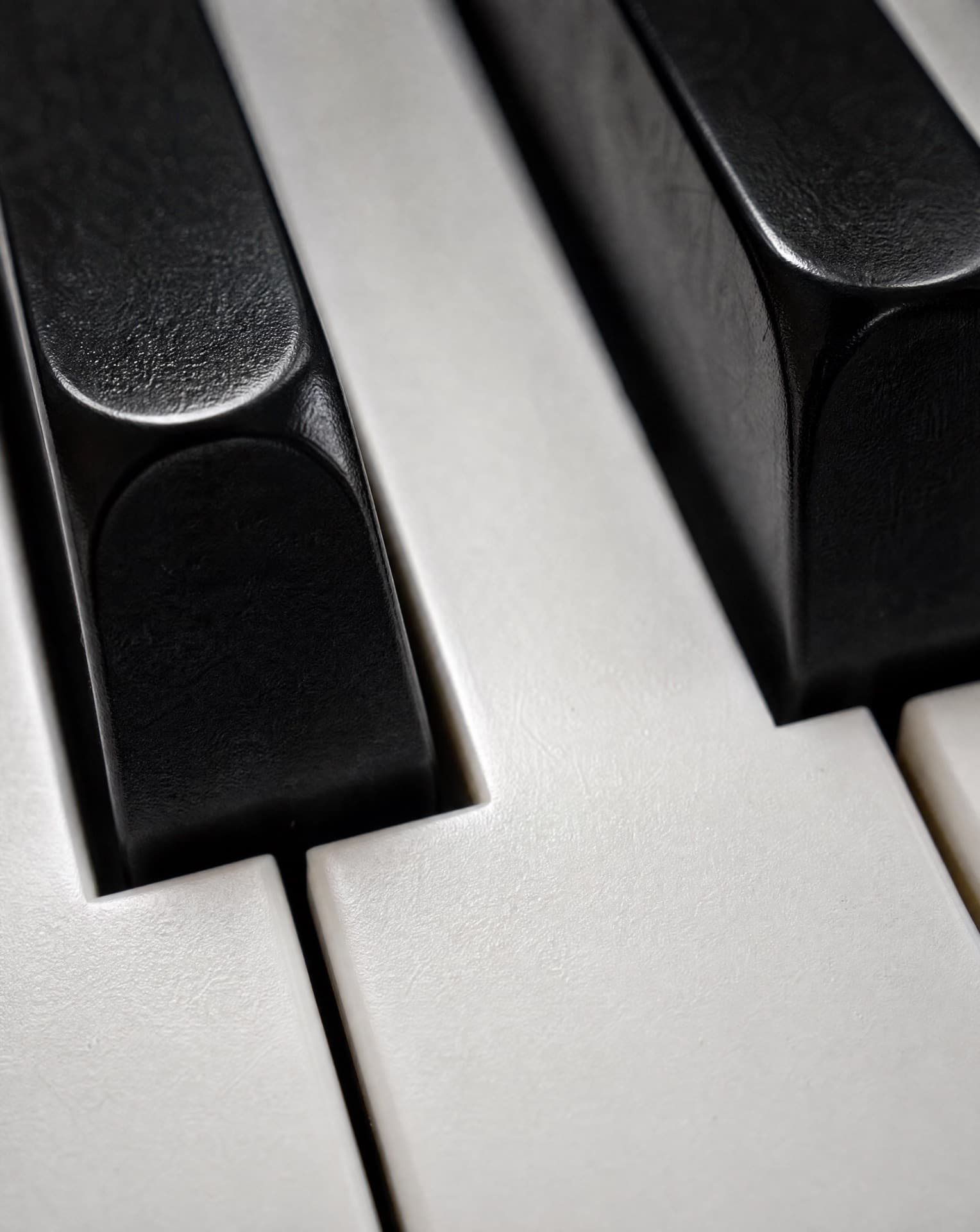 Piano Auctions Ltd project