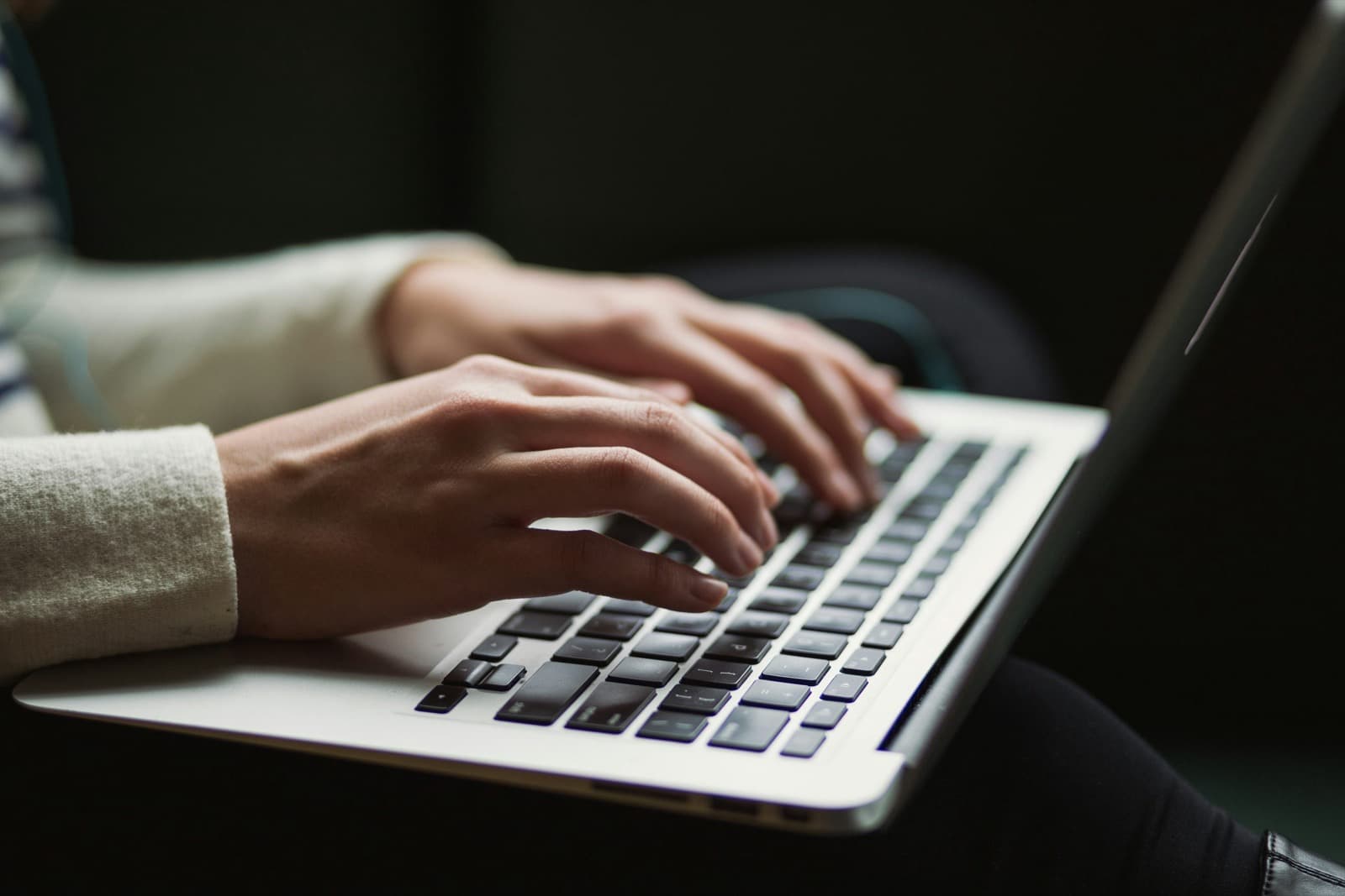 Repurposing Your Blog Content: Why its worth the effort