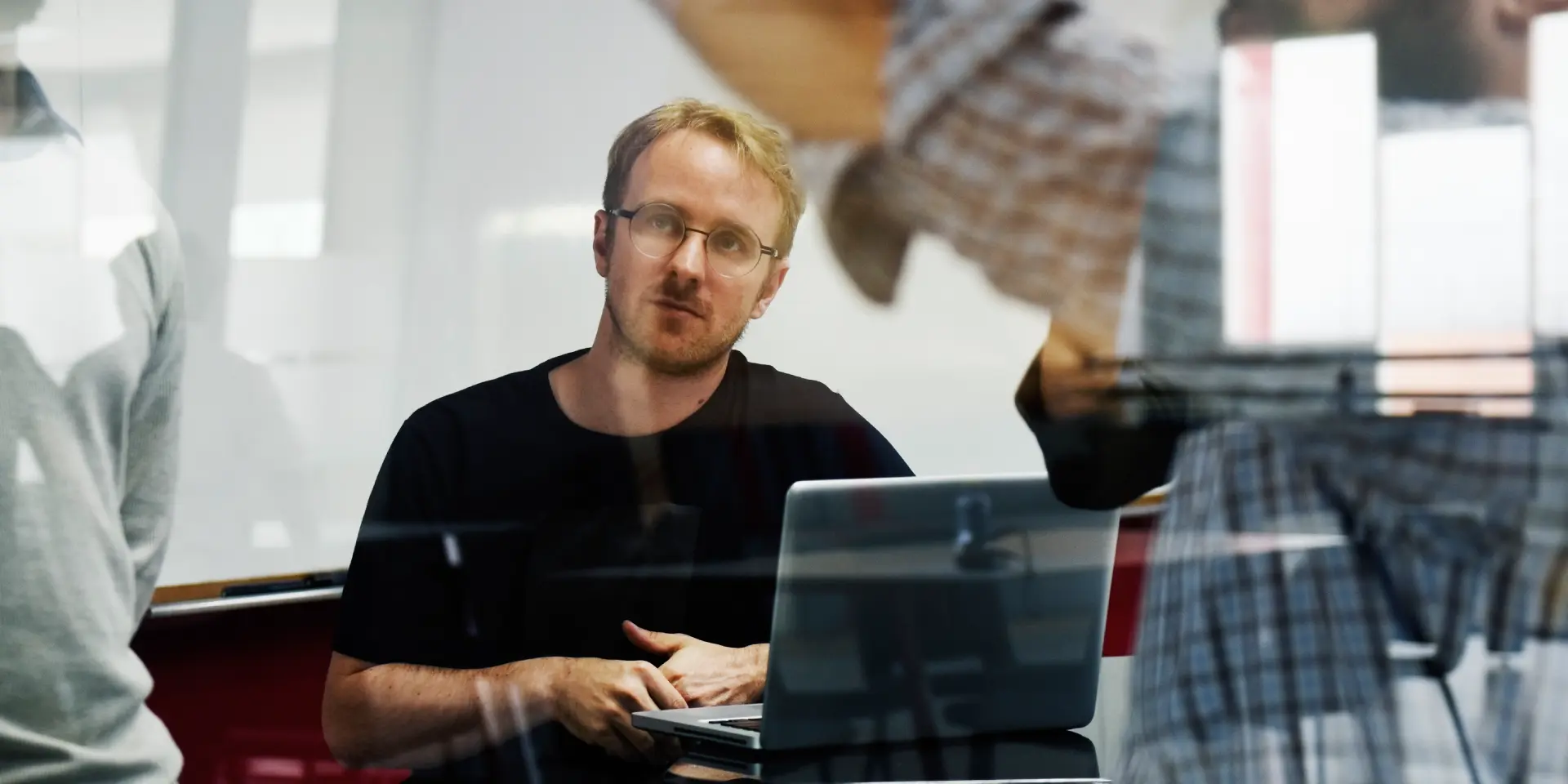 Essential Guide to SEO Testing: Strategies Based on Controlled Experimentation