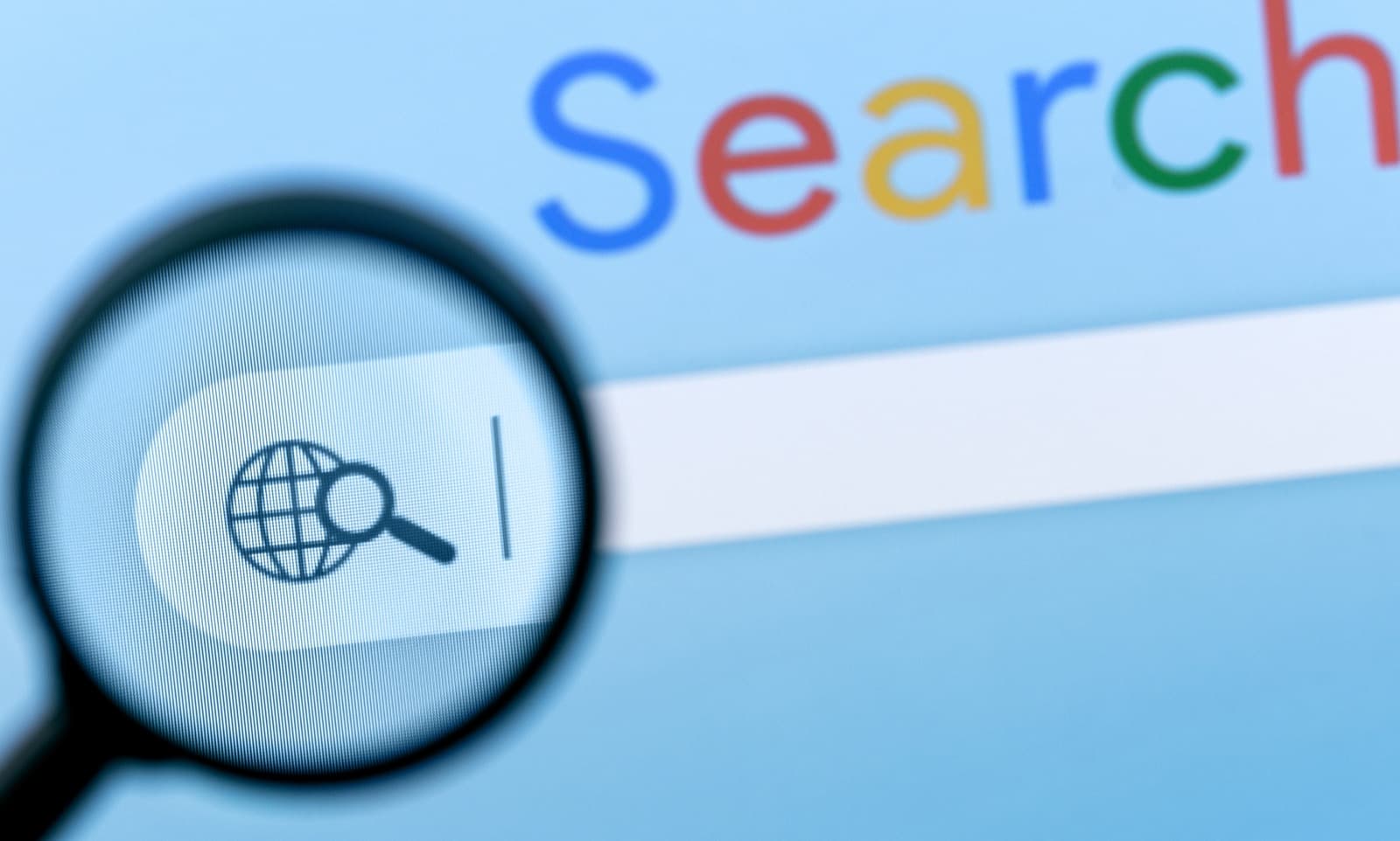 Google Resumes the EEAT Knowledge Graph Update