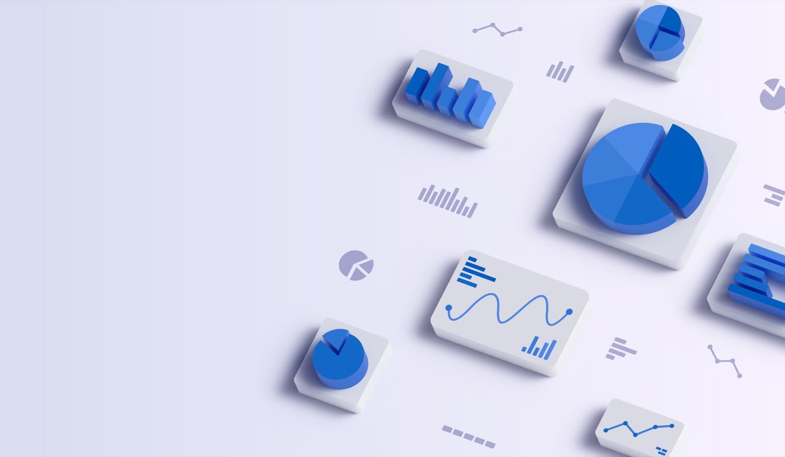 How to Add a New User to Google Analytics in 2025
