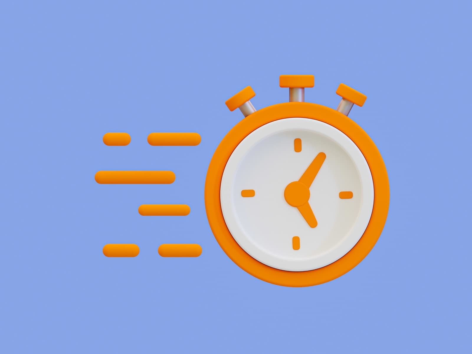 How can I speed up my website? Simple tips to improve performance