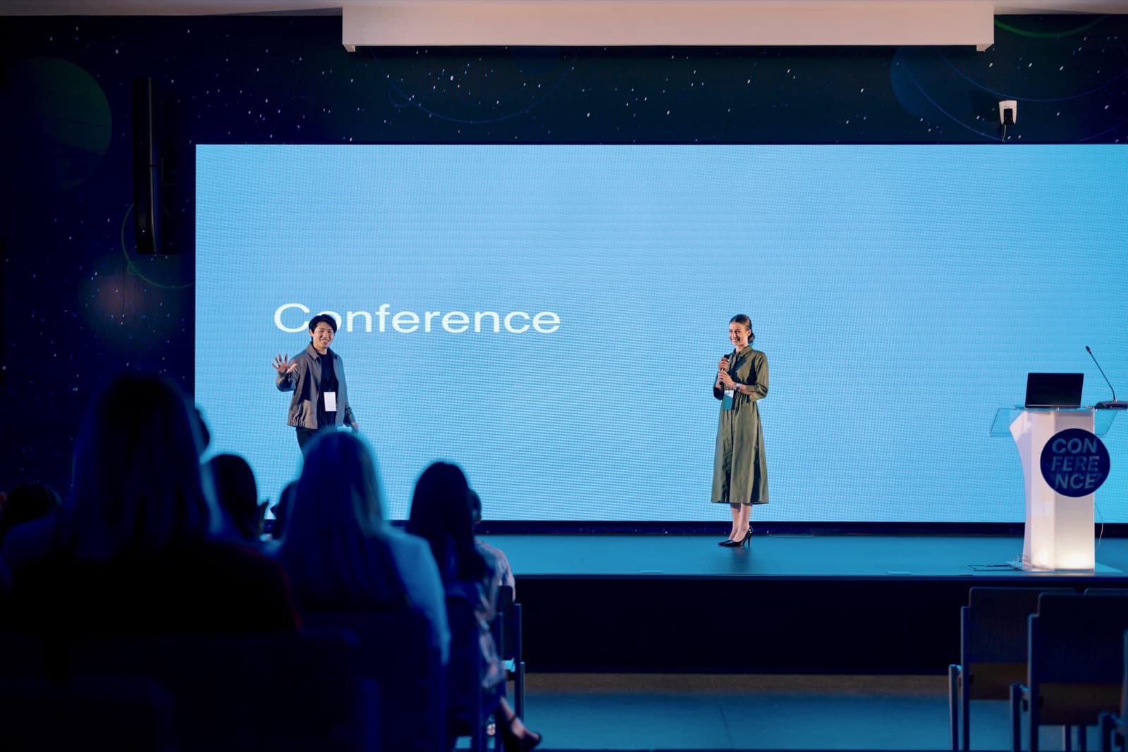 The Importance of Search Intent with Content