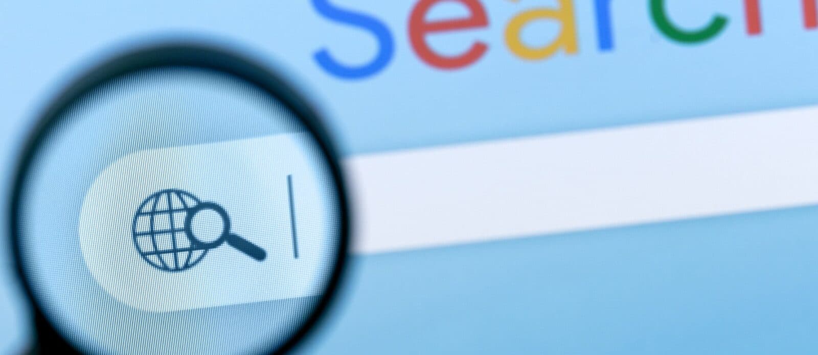 Google Resumes the EEAT Knowledge Graph Update