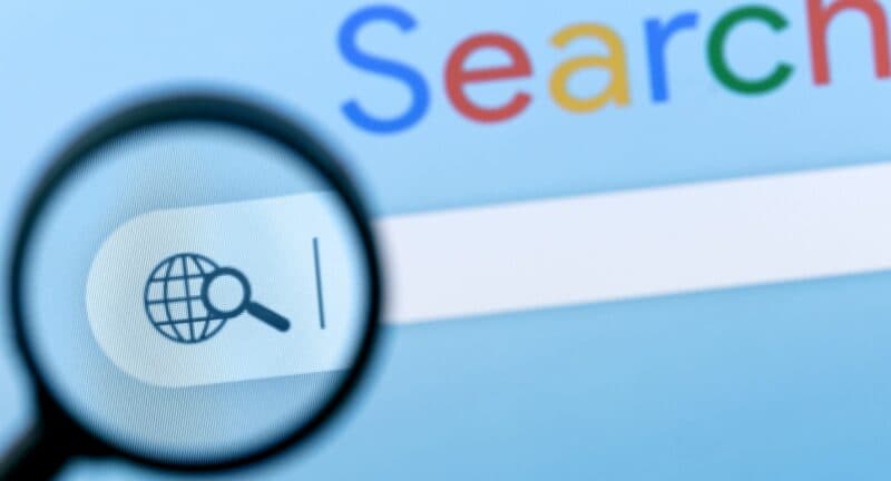Google Resumes the EEAT Knowledge Graph Update