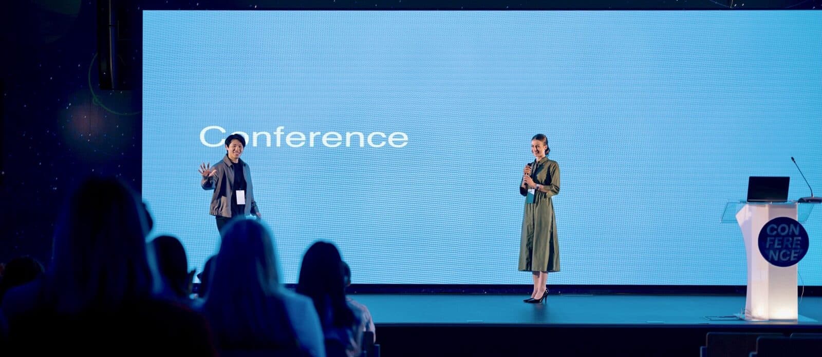 The Importance of Search Intent with Content