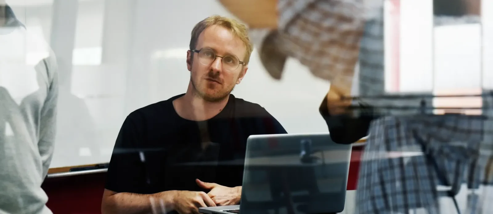 Essential Guide to SEO Testing: Strategies Based on Controlled Experimentation