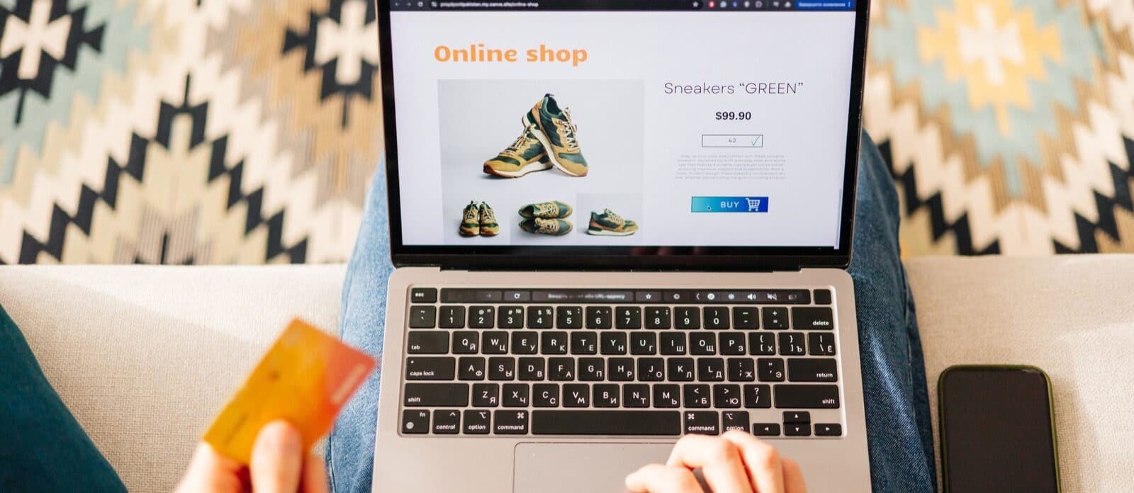 SEO for Ecommerce Sites: Why it matters and how to get it right