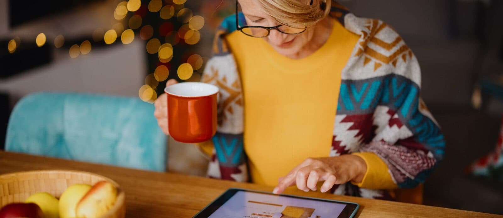 Essential Guide to On Page SEO: 6 Steps to Generate Strong Results