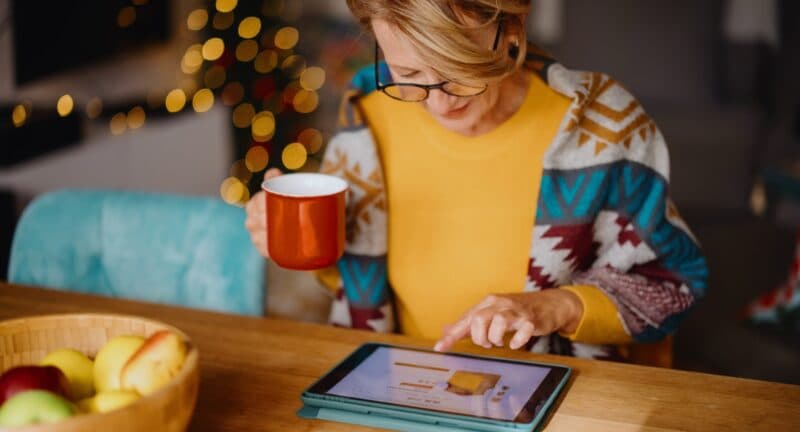 Essential Guide to On Page SEO: 6 Steps to Generate Strong Results