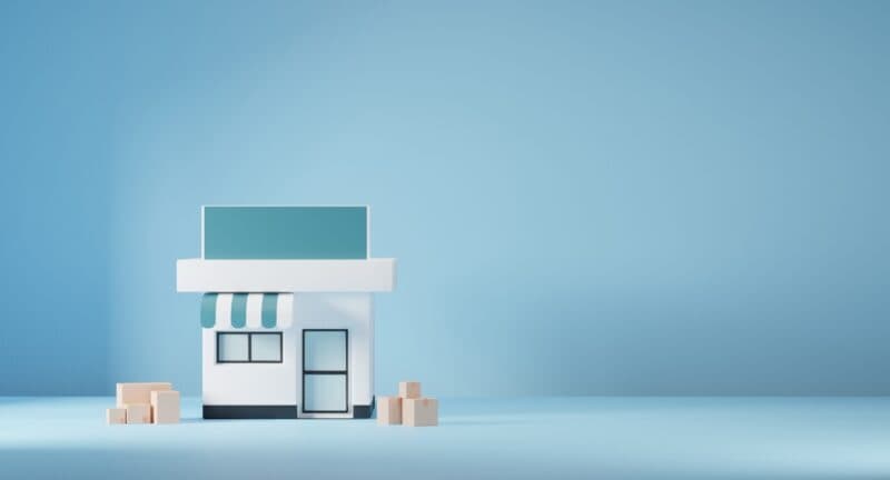 How to set up and optimise your Google Business Profile