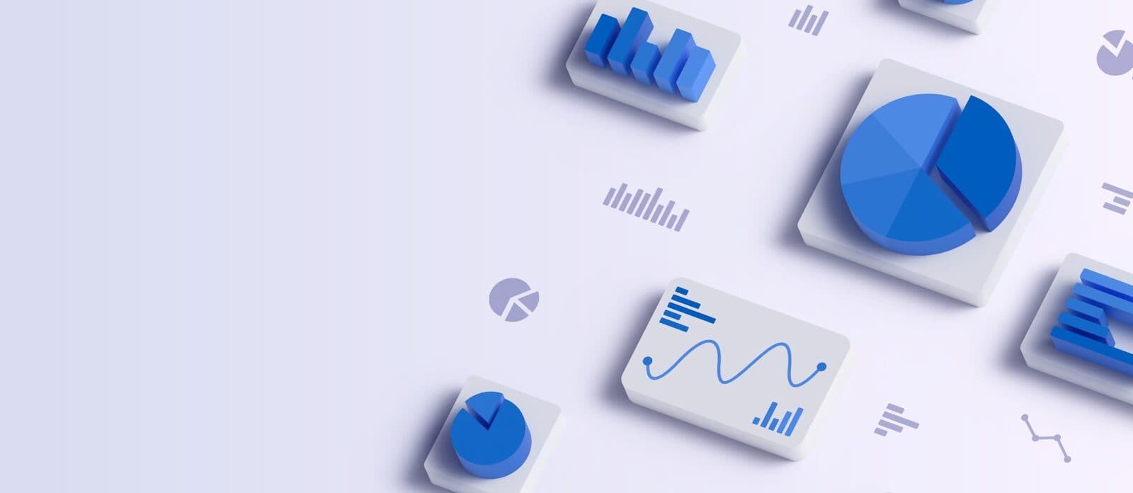 How to Add a New User to Google Analytics in 2025