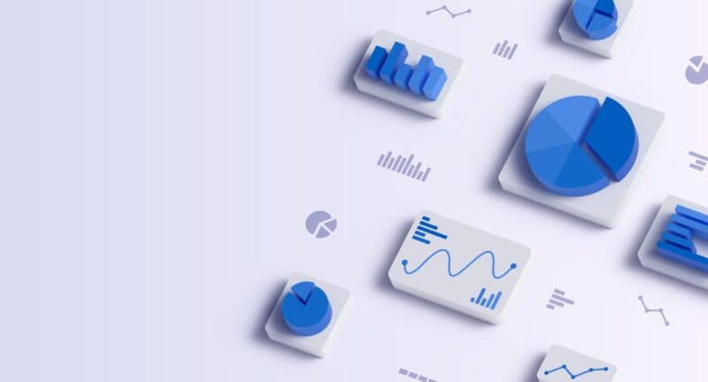 How to Add a New User to Google Analytics in 2025