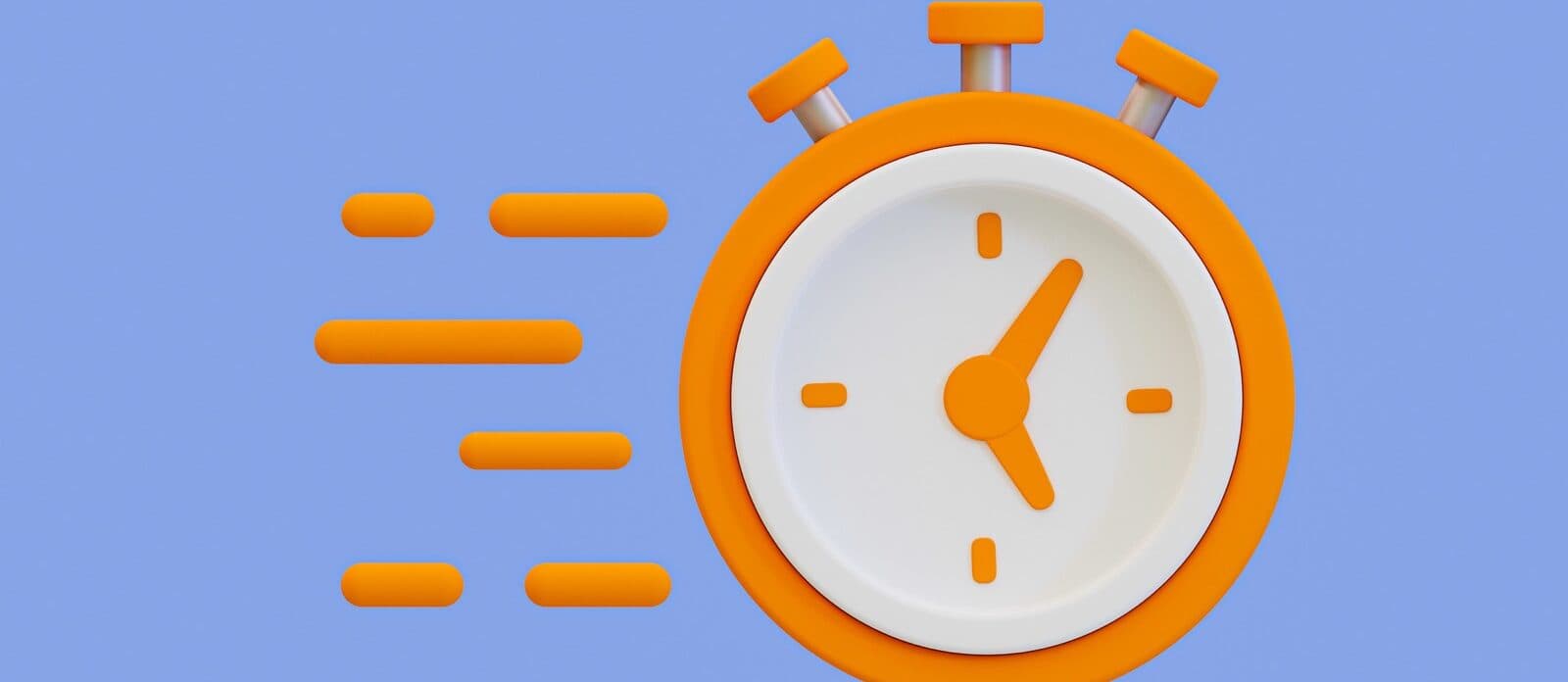 How can I speed up my website? Simple tips to improve performance