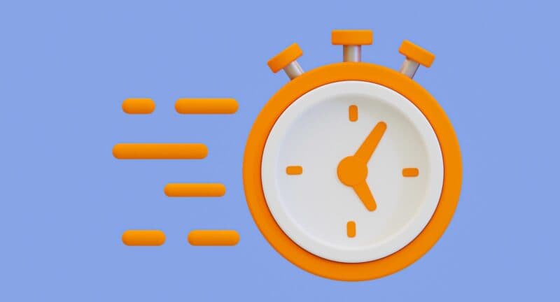 How can I speed up my website? Simple tips to improve performance