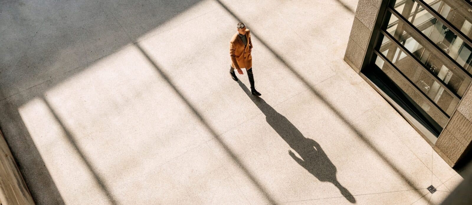 PQQ, ITT and RFP: a buyer's guide to digital tenders