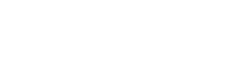 Cornish Riviera Holidays