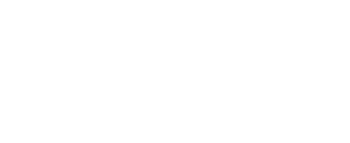 Cornwall One