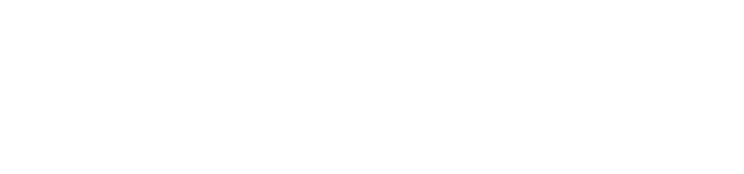 DL Moore Insurance