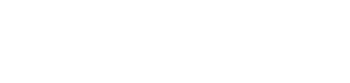 First Circle Packaging