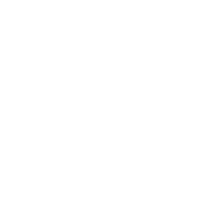 HayMax