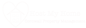 Host My Home