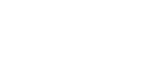 Marraum