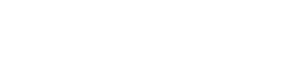 Philps Pasties