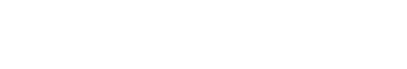 Piano Auctions