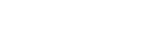 Pronto Calc