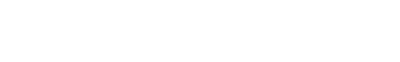 Rawlinson Pryde & Partners
