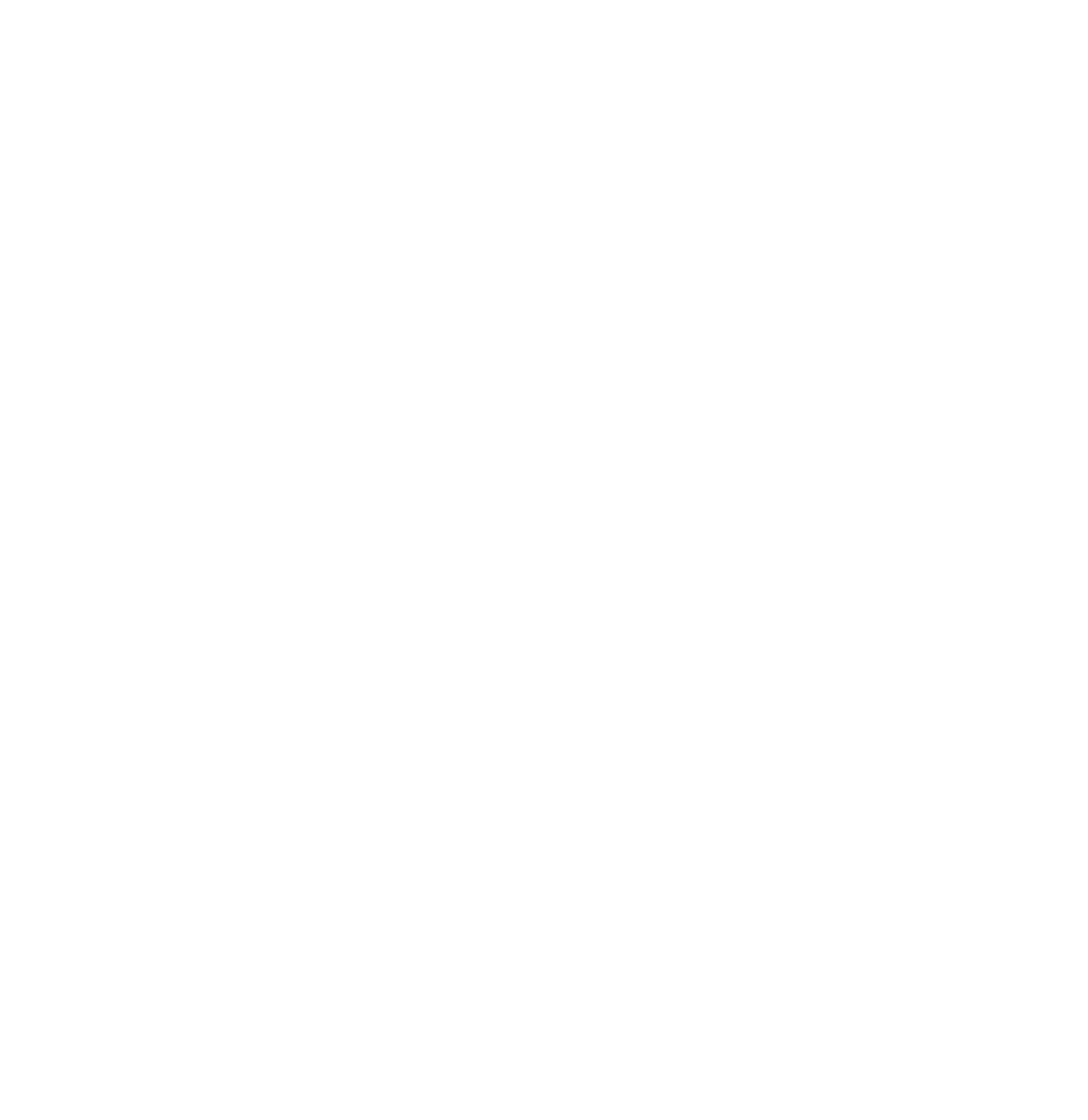 Riptide Surfhouse