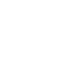 Rixson Repairs
