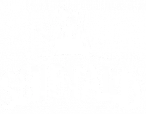 Shipyard