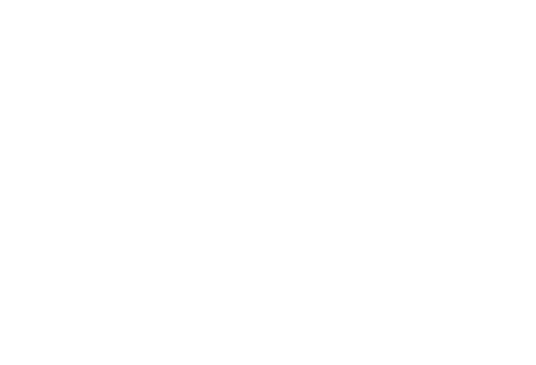 Cornwall Slip & Slide
