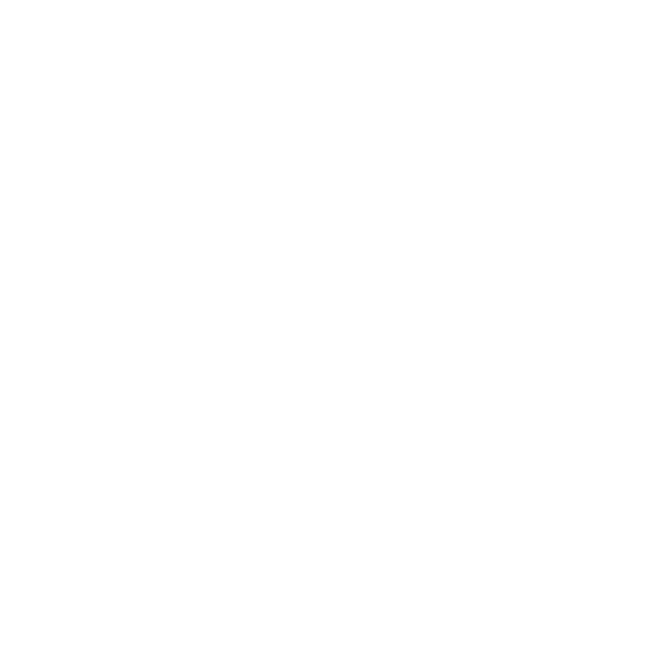 Tegen Jewellery