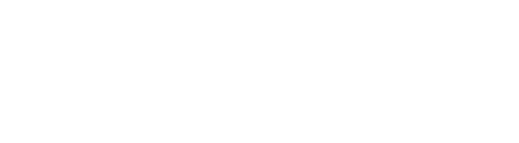 Terra