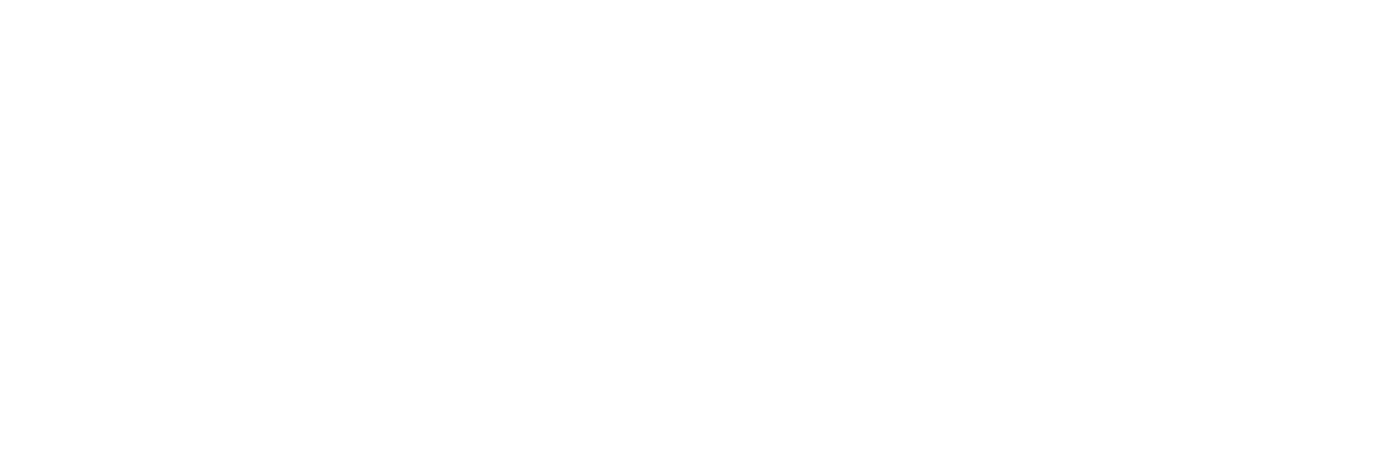 Thomas Henry Gallery