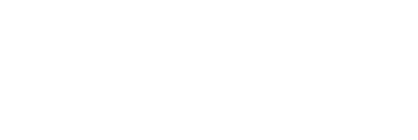 Total Clean