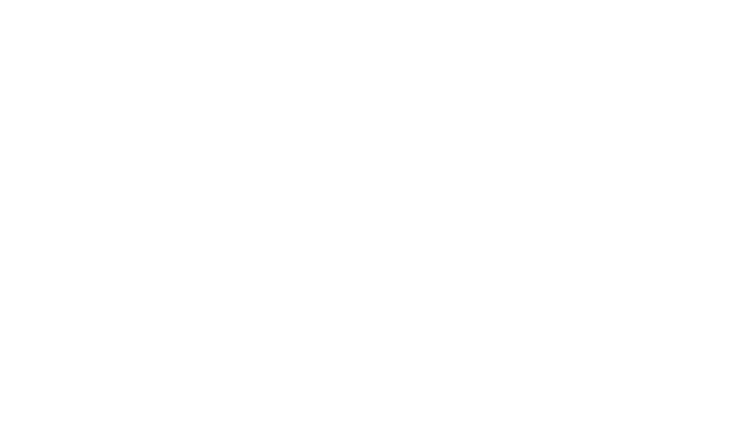Useful Psychology