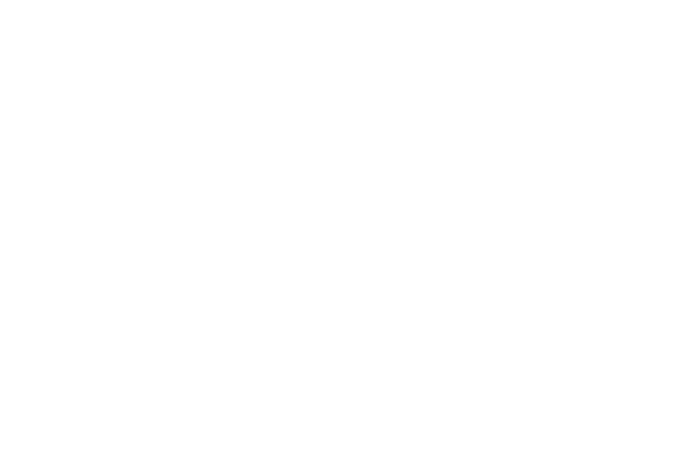 Wilde Spaces