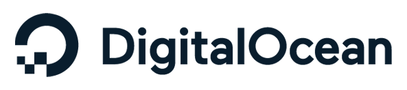 DigitalOcean