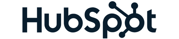 HubSpot